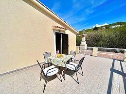 Apartman A dream view 5