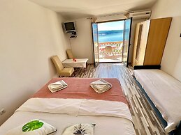 Apartman A dream view 5