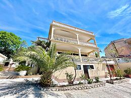 Apartman A dream view 5