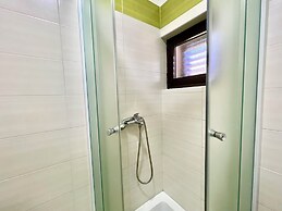 Apartman A dream view 5