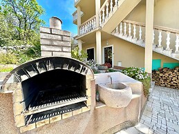 Apartman A dream view 5