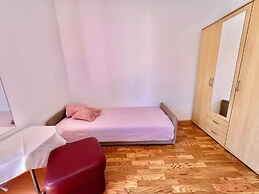 Apartman A dream view 5