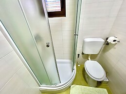 Apartman A dream view 5