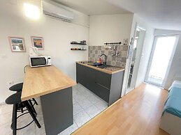 Apartment Tanja 2