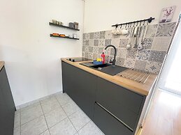 Apartment Tanja 2