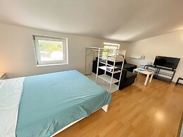 Apartment Tanja 2