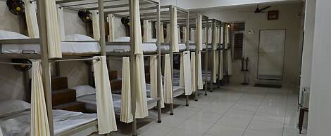 Royal Stay Inn