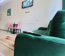 Isabel Rooms & Apartments