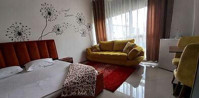 Isabel Rooms & Apartments