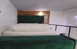 Isabel Rooms & Apartments