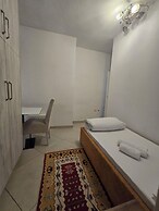 Isabel Rooms & Apartments