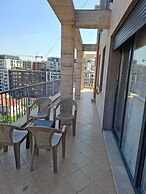 Isabel Rooms & Apartments