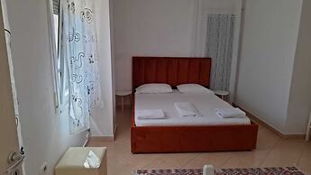 Isabel Rooms & Apartments