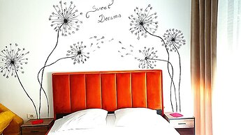 Isabel Rooms & Apartments