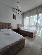 Isabel Rooms & Apartments