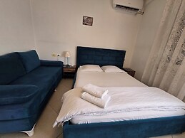 Isabel Rooms & Apartments