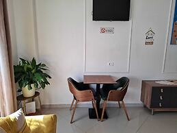 Isabel Rooms & Apartments