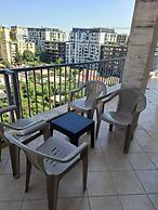 Isabel Rooms & Apartments