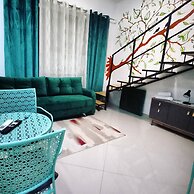 Isabel Rooms & Apartments