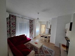 Isabel Rooms & Apartments