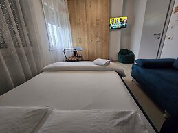 Isabel Rooms & Apartments