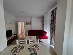 Isabel Rooms & Apartments