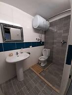 Isabel Rooms & Apartments