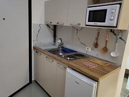 Isabel Rooms & Apartments