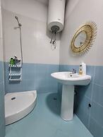 Isabel Rooms & Apartments