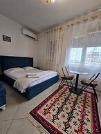 Isabel Rooms & Apartments