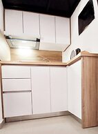 Isabel Rooms & Apartments