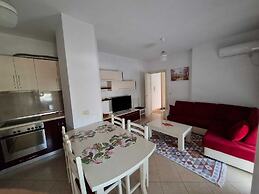 Isabel Rooms & Apartments