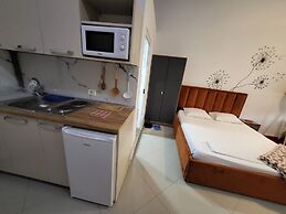 Isabel Rooms & Apartments