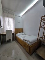 Isabel Rooms & Apartments