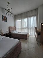 Isabel Rooms & Apartments