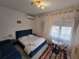 Isabel Rooms & Apartments