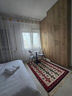 Isabel Rooms & Apartments