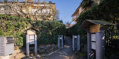 Villaggio dei Fiori - App Primula