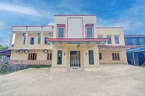 Hotel O Puncak Bogor Near Taman Safari Formerly Hotel Satya Luhur