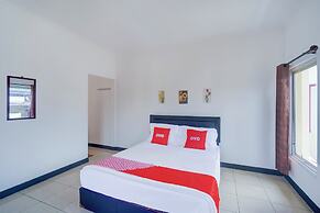 Hotel O Puncak Bogor Near Taman Safari Formerly Hotel Satya Luhur