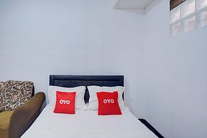 Hotel O Puncak Bogor Near Taman Safari Formerly Hotel Satya Luhur