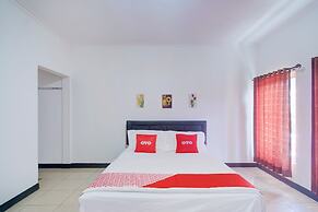 Hotel O Puncak Bogor Near Taman Safari Formerly Hotel Satya Luhur