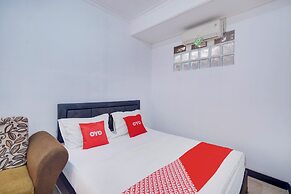 Hotel O Puncak Bogor Near Taman Safari Formerly Hotel Satya Luhur