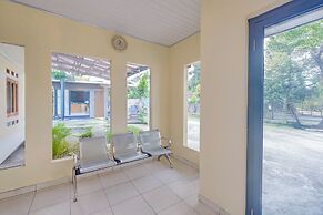 Hotel O Puncak Bogor Near Taman Safari Formerly Hotel Satya Luhur