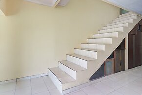 Hotel O Puncak Bogor Near Taman Safari Formerly Hotel Satya Luhur