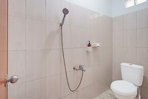 Hotel O Puncak Bogor Near Taman Safari Formerly Hotel Satya Luhur