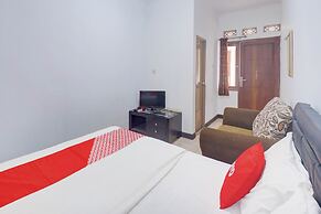 Hotel O Puncak Bogor Near Taman Safari Formerly Hotel Satya Luhur