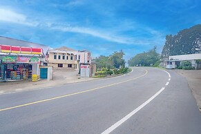 Hotel O Puncak Bogor Near Taman Safari Formerly Hotel Satya Luhur