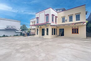 Hotel O Puncak Bogor Near Taman Safari Formerly Hotel Satya Luhur