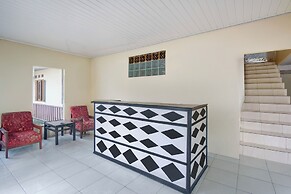 Hotel O Puncak Bogor Near Taman Safari Formerly Hotel Satya Luhur